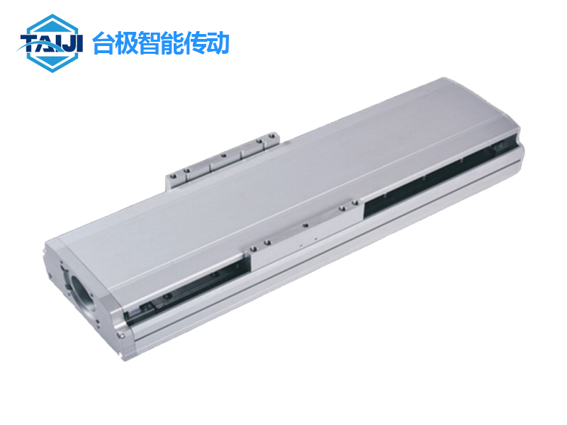 深圳滑台